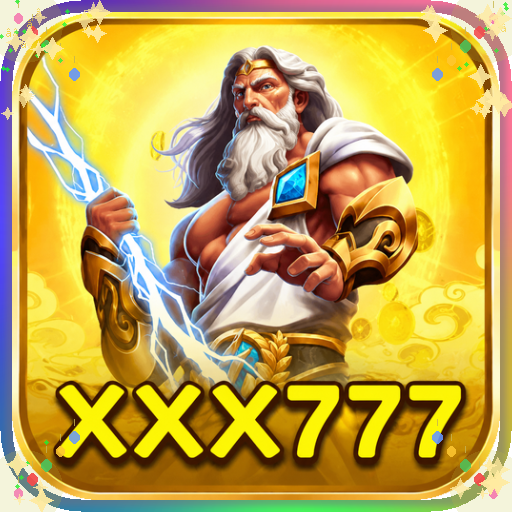 xxx777 — galeri pratinjau - APK Resmi