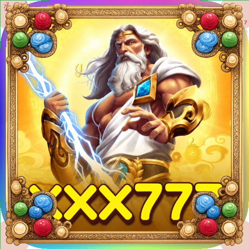 xxx777 — galeri pratinjau Resmi APK